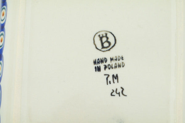 H0376N_0 (2023-07-30 14:30:16)