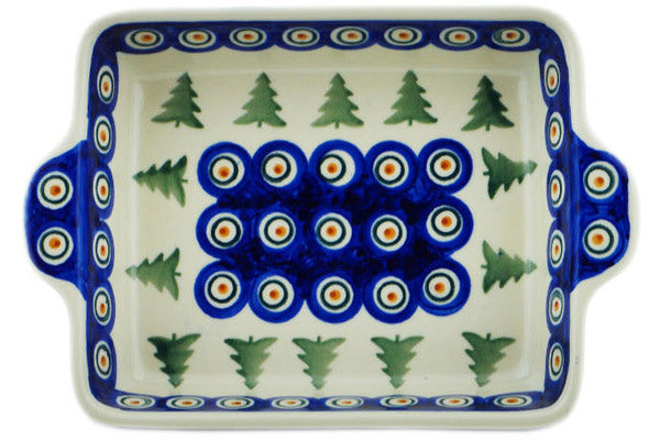 H0376N_1 (2023-07-30 14:30:17)