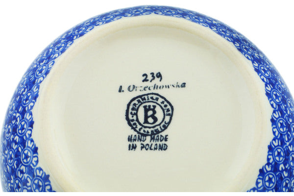 H0388N_0 (2023-05-01 08:49:29)