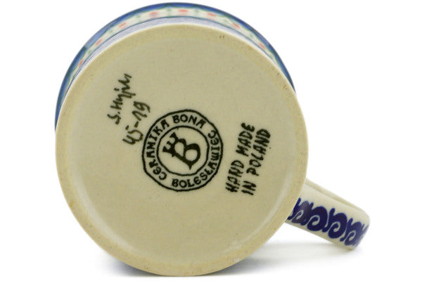 H0414C_0 (2018-10-19 01:24:43)