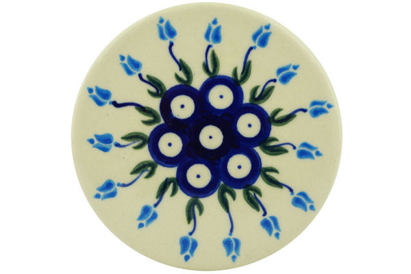 H0455H_1 (2015-11-22 11:44:52)