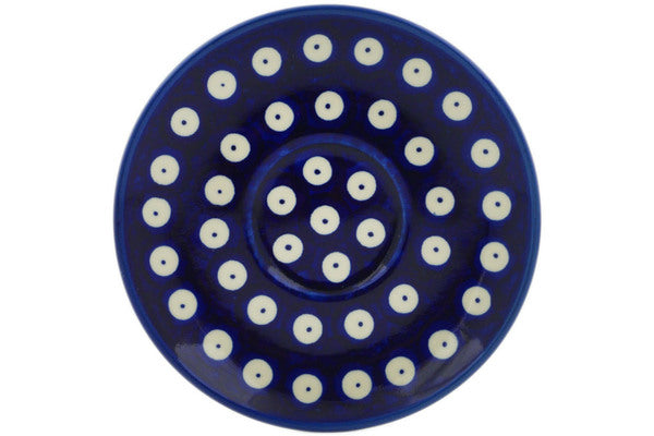 H0472H_1 (2019-07-22 05:40:23)