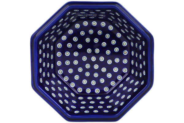 H0480A_1 (2021-03-03 03:11:06)