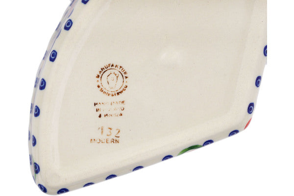 H0557L_0 (2021-03-05 08:03:00)