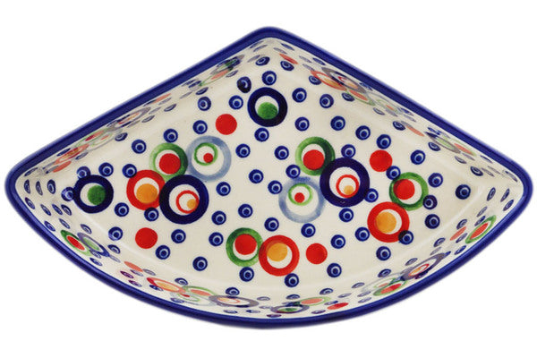 H0557L_1 (2021-03-05 08:03:00)