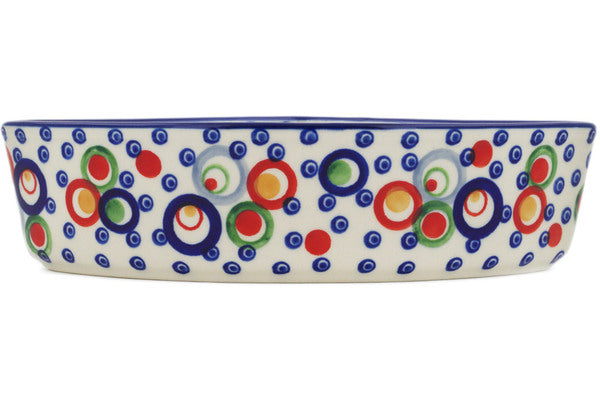 H0557L_2 (2021-03-05 08:03:00)