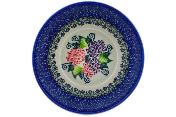 H0567P_1 (2023-08-27 01:02:17)