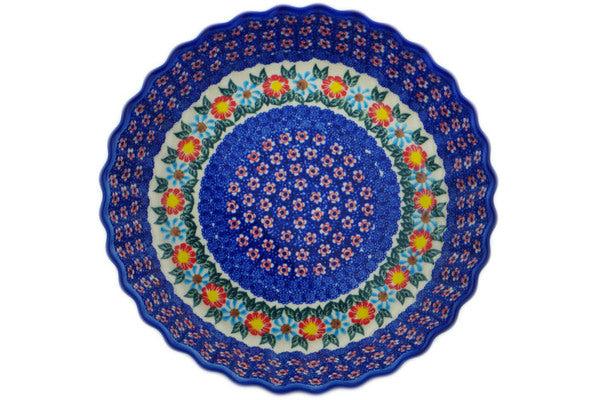 H0588P_1 (2023-08-27 01:02:39)