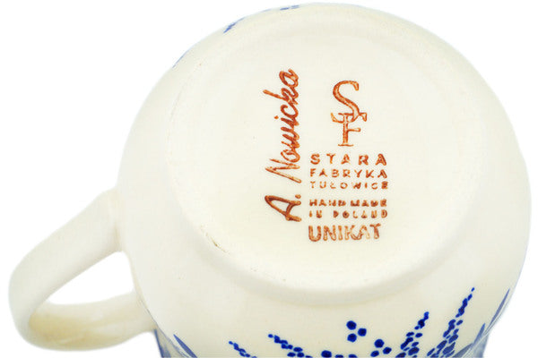 H0634N_0 (2022-08-02 15:20:01)