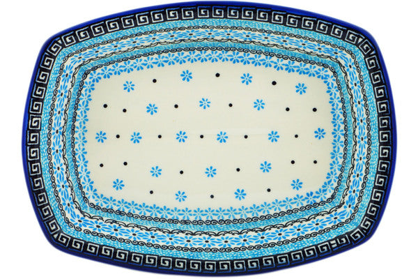 H0643N_1 (2022-05-31 15:01:21)