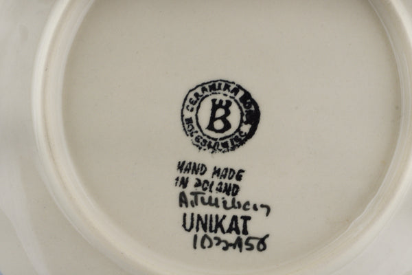 H0653L_0 (2020-03-11 08:49:43)