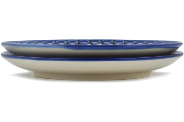 H0653L_2 (2020-03-11 08:49:44)