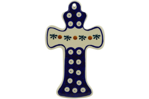 H0657H_1 (2019-08-16 07:25:13)