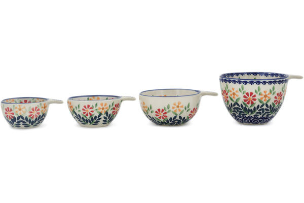 H0674L_2 (2020-03-19 11:51:04)