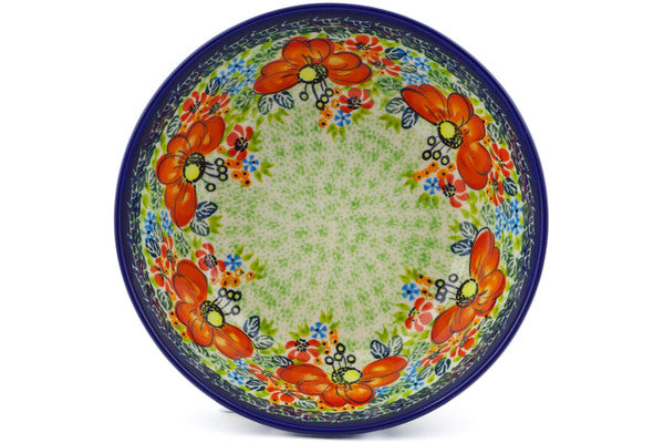 H0678J_1 (2018-03-29 22:25:26)