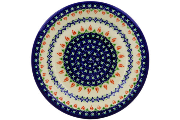 H0705K_1 (2019-02-03 07:44:55)