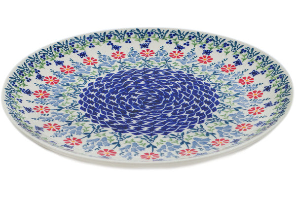 H0758O (2024-05-01 14:34:28)