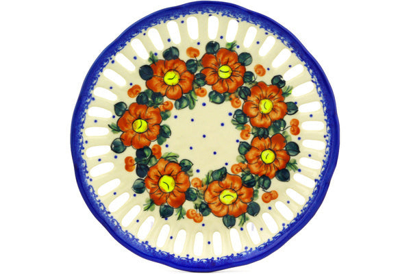 H0764F_1 (2015-11-22 04:52:48)