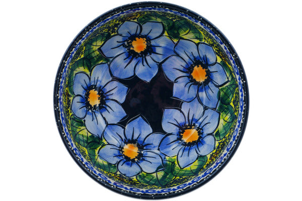 H0811E_1 (2024-02-22 03:44:36)