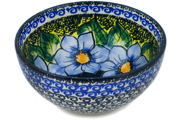 H0811E (2024-02-22 03:44:37)