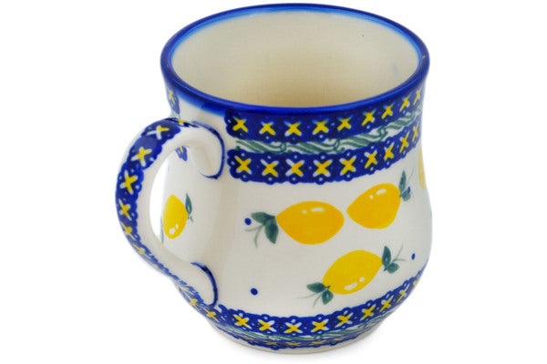 H0819P_1 (2023-10-29 10:05:25)