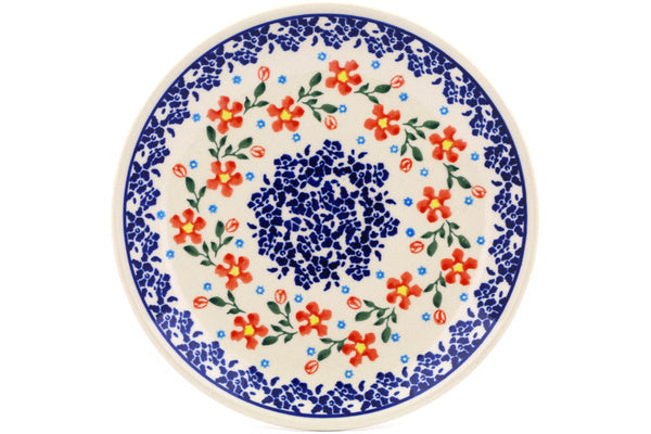 H0836G_1 (2015-11-22 08:19:57)