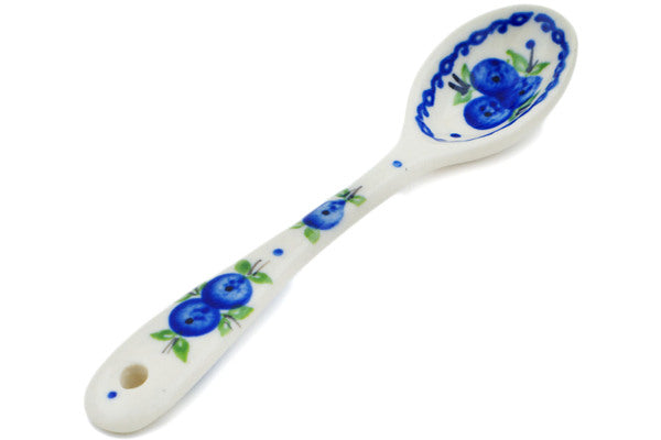 H0858P (2024-02-18 06:14:30)