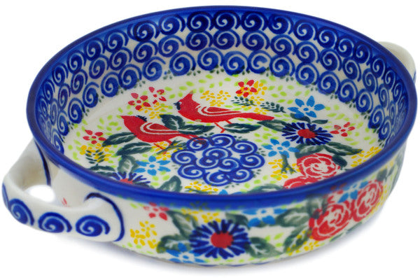 H0946P (2023-12-31 04:43:38)