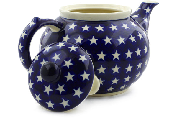 H0969D_1 (2018-09-01 03:22:19)