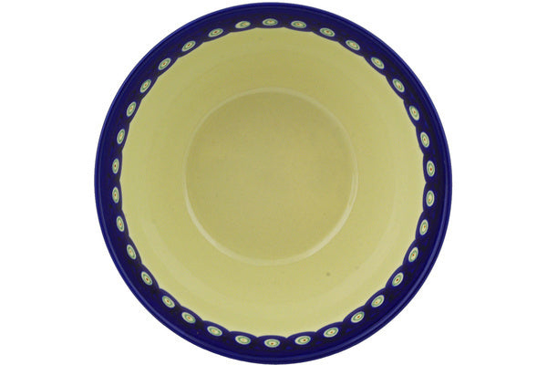 H0992A_1 (2015-11-21 11:53:36)