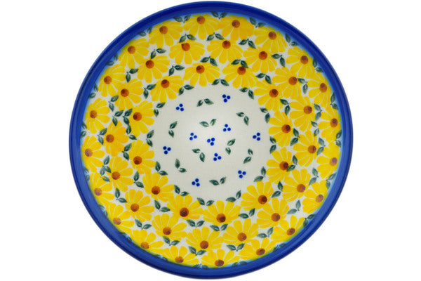 H1007P_1 (2023-12-11 14:48:07)