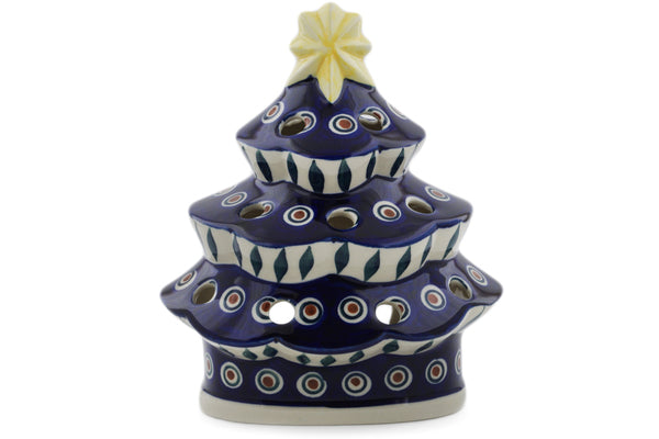 H1157A_1 (2020-03-04 11:58:39)