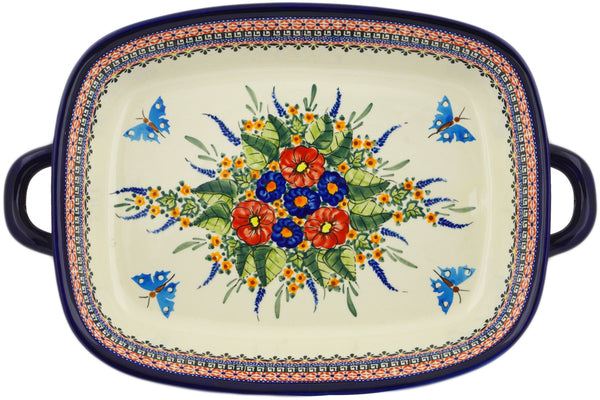 H1175E_1 (2018-09-21 08:54:10)