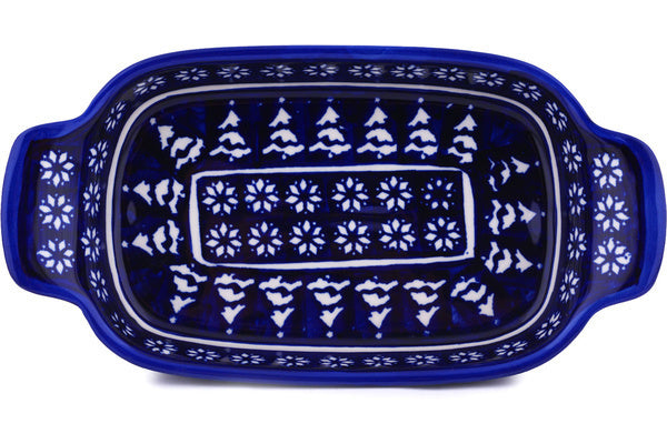 H1175G_1 (2015-11-22 08:26:10)