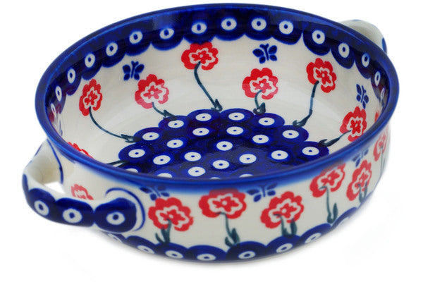 H1184P (2024-03-13 15:27:30)