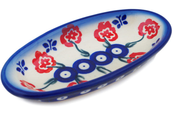 H1193P (2023-12-17 05:25:50)