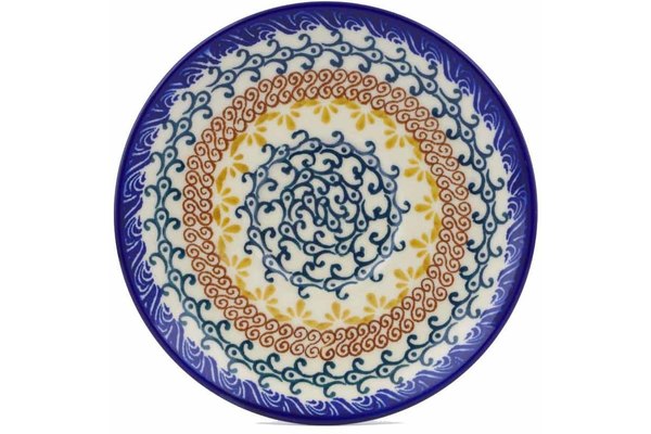 H1222J_1 (2018-07-16 13:12:51)