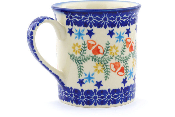 H1231J_1 (2018-01-19 14:41:37)