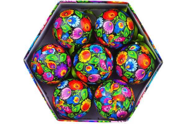 H1266M_1 (2021-11-13 03:37:07)