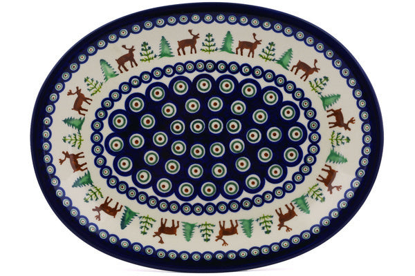 H1316G_1 (2015-11-22 08:28:44)