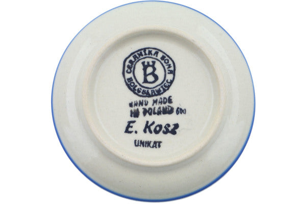 H1342O_0 (2023-11-16 09:10:03)