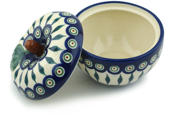 H1356H_1 (2016-10-05 09:34:53)