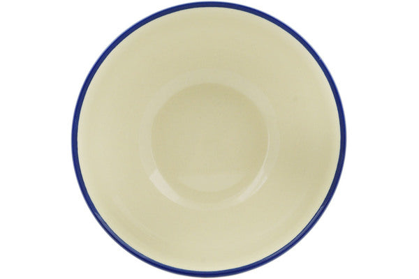 H1359L_1 (2020-11-09 13:57:44)