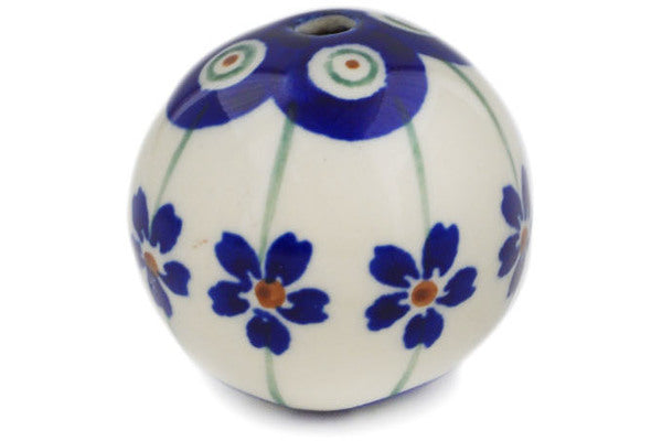 H1360L_1 (2020-11-03 02:17:14)