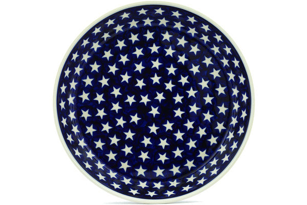 H1362H_1 (2015-11-22 12:02:45)