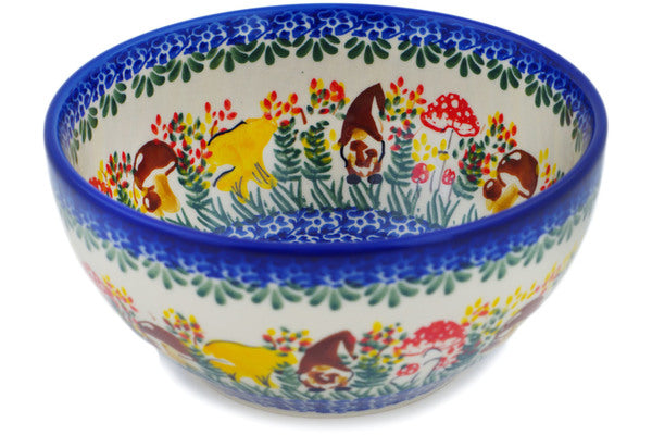 H1363P (2024-01-07 01:17:27)