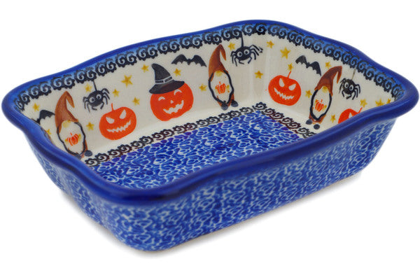 H1364P (2023-12-31 15:11:46)