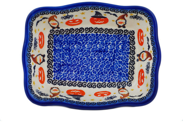 H1364P_1 (2023-12-31 15:11:46)