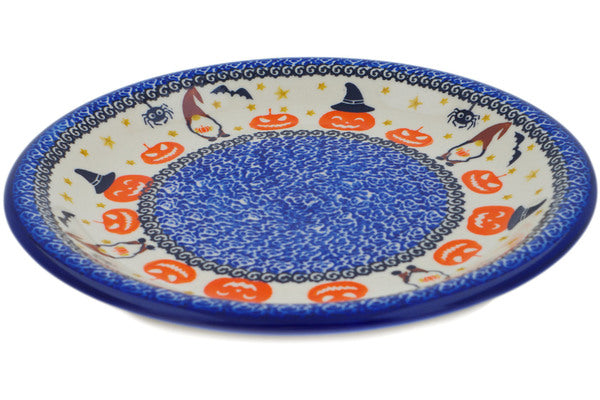 H1368P (2024-01-01 12:00:08)