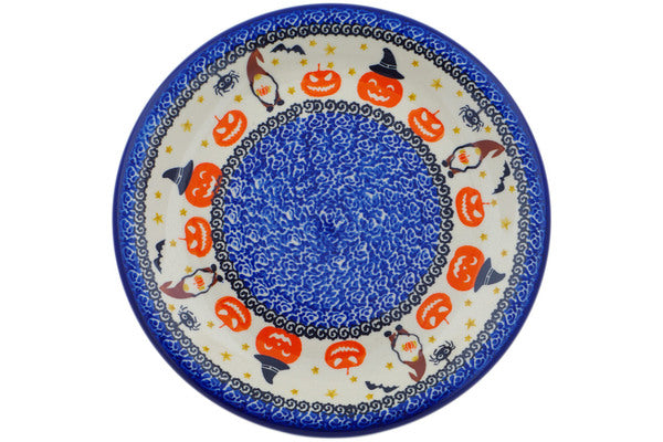 H1368P_1 (2024-01-01 12:00:07)